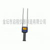 TK100W木屑水分测定仪