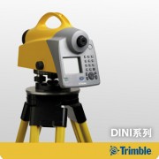  深圳市鹏锦科技有限公司