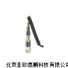 压电式一体化振动变送器/压电式速度传感器