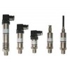 批量控制器中国代理 ，BURKERT8035流量变送器