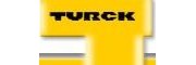 turck图尔克