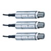 KYB18压力变送器，KYB18G压力变送器
