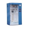 SHJ1-KDN-AZ定氮仪蒸馏器厂家，定氮仪蒸馏仪价格