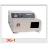 XRS-JH-DDC-II点腐蚀测试仪厂家，点腐蚀测试仪价格