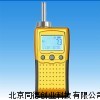 TC-GD80-EX 泵吸式可燃气体检测报警仪