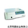 722N可见分光光度计