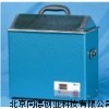 TCWB-5100A 恒温水浴/水浴锅
