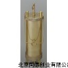 HHT-1000ml全程取样器