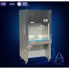 上海单人净化工作台厂家报价|垂直送风高工作台面百级层流台