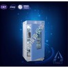 生化培养箱上海供应商|数显培养箱批发价