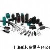 倍加福磁式接近开关，MC60-12GM50-1N