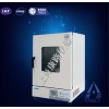 DHG-BS-9640A不锈钢内胆立式鼓风干燥箱，专业生产