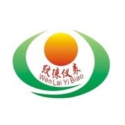 广州纹徕仪器仪表有限公司