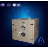 202A-4S不锈钢内胆数显电热恒温干燥箱（不带鼓风机）