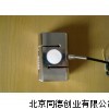 TD-CLF-L3拉力传感器