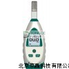 TM-837双显数字温湿度计