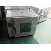 DGG-9030A卧式烘箱,101系列烘箱，上海培因卧式烘箱