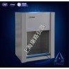 HD-650桌上式净化工作台（水平送风）特点，超净台出厂价