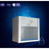 HD-850桌上式净化工作台（水平送风）图片，超净台材质
