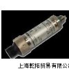 ML-210CE-CR-XXX，德国贺德克温度传感器