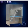 VS-1300U双人净化工作台垂直送风厂家，超净台专卖