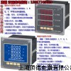 PD866E-718 询价