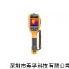 TI95红外热像仪，FLUKE热像仪，TI95