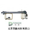 JFC-1 粉尘仪表检测装置
