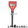 KL98103 袖珍数显酸度计