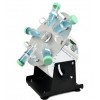 MIX-90旋转培养器, MIX-90旋转培养器价格