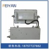 海洋王NFE9178固态应急免维护顶灯（乐清飞燕防爆）