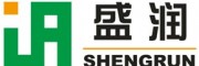 盛润试验仪器