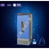 LHS-150SC(H)恒温恒湿箱尺寸，恒温恒湿箱出厂价