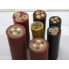 MC矿用采煤机电缆，MCP煤矿用橡套电缆1140v