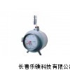 BSD0.5湿式气体流量计，最新供应气体流量计