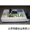 TD-OIL-8红外分光测油仪