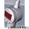 贺德克流量传感器，德国HYDAC流量传感器