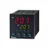 AI-208/AI-207/电镀设备专用温控器