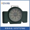 铁路信号灯,信号工作指示灯,LED红光指示灯,铁路信号王