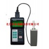 纸管水分仪/针插式纸张水分仪  SK-300