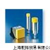 SN0150，德国IFM电感式安全传感器