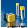 德国爱福门安全传感器，直销IFM安全传感器