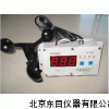 HDFC-300A,门式起重机专用风速测控仪,风速仪