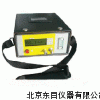 QDT103,便携式氩气纯度分析仪,氩气纯度检测仪