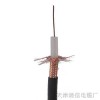 MKVVP2多芯矿用控制电缆