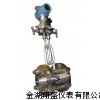 循环蒸汽流量计厂家，循环蒸汽流量计选型，山西循环蒸汽流量计