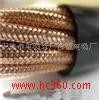 新产品YCP3*25+1*16橡套屏蔽电缆_.YCP电缆价格