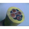 优质采煤机电缆，MCP矿用采煤机电缆