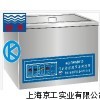 舒美清洗器，KQ-700GDV价格，恒温数控