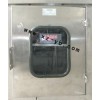 XZHW-F-01-Q-C仪表保温、保护箱